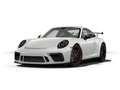 Porsche 911 Coupe 4.0 GT3 auto - thumbnail 1