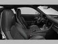 Porsche 911 Coupe 4.0 GT3 auto - thumbnail 5