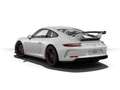 Porsche 911 Coupe 4.0 GT3 auto - thumbnail 3