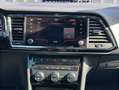 SEAT Ateca FR 4Drive *Garantie*Finanzierung* Blanc - thumbnail 15