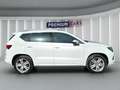 SEAT Ateca FR 4Drive *Garantie*Finanzierung* Blanc - thumbnail 6