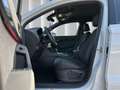 SEAT Ateca FR 4Drive *Garantie*Finanzierung* Blanc - thumbnail 10