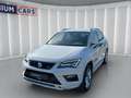 SEAT Ateca FR 4Drive *Garantie*Finanzierung* Blanc - thumbnail 1