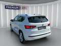 SEAT Ateca FR 4Drive *Garantie*Finanzierung* Blanc - thumbnail 3