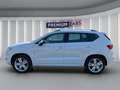 SEAT Ateca FR 4Drive *Garantie*Finanzierung* Blanc - thumbnail 2