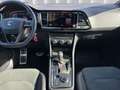 SEAT Ateca FR 4Drive *Garantie*Finanzierung* Blanc - thumbnail 14