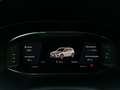 SEAT Ateca FR 4Drive *Garantie*Finanzierung* Blanc - thumbnail 13