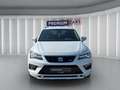 SEAT Ateca FR 4Drive *Garantie*Finanzierung* Blanc - thumbnail 8