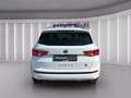 SEAT Ateca FR 4Drive *Garantie*Finanzierung* Blanc - thumbnail 4