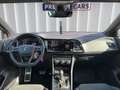 SEAT Ateca FR 4Drive *Garantie*Finanzierung* Blanc - thumbnail 11
