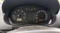 Volkswagen Polo Polo 1.2-12V Zilver - thumbnail 3