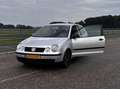 Volkswagen Polo Polo 1.2-12V Zilver - thumbnail 1