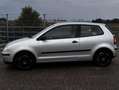 Volkswagen Polo Polo 1.2-12V Zilver - thumbnail 5