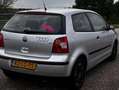 Volkswagen Polo Polo 1.2-12V Zilver - thumbnail 2