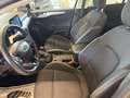 Ford Focus Trend Sport Edition Kombi -Super Ausstattung Schwarz - thumbnail 15