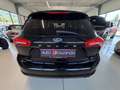 Ford Focus Trend Sport Edition Kombi -Super Ausstattung Schwarz - thumbnail 8