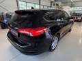 Ford Focus Trend Sport Edition Kombi -Super Ausstattung Schwarz - thumbnail 6