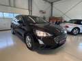 Ford Focus Trend Sport Edition Kombi -Super Ausstattung Schwarz - thumbnail 4