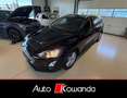Ford Focus Trend Sport Edition Kombi -Super Ausstattung Schwarz - thumbnail 1