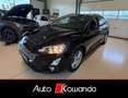 Ford Focus Trend Sport Edition Kombi -Super Ausstattung Schwarz - thumbnail 2