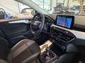 Ford Focus Trend Sport Edition Kombi -Super Ausstattung Schwarz - thumbnail 9