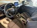 Ford Focus Trend Sport Edition Kombi -Super Ausstattung Schwarz - thumbnail 13