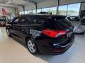 Ford Focus Trend Sport Edition Kombi -Super Ausstattung Schwarz - thumbnail 7