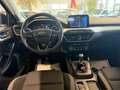 Ford Focus Trend Sport Edition Kombi -Super Ausstattung Schwarz - thumbnail 12