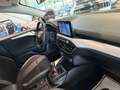 Ford Focus Trend Sport Edition Kombi -Super Ausstattung Schwarz - thumbnail 11