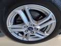 Ford Focus Trend Sport Edition Kombi -Super Ausstattung Schwarz - thumbnail 16