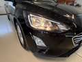 Ford Focus Trend Sport Edition Kombi -Super Ausstattung Schwarz - thumbnail 5