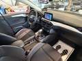 Ford Focus Trend Sport Edition Kombi -Super Ausstattung Schwarz - thumbnail 10