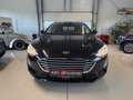 Ford Focus Trend Sport Edition Kombi -Super Ausstattung Schwarz - thumbnail 3