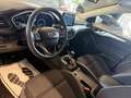 Ford Focus Trend Sport Edition Kombi -Super Ausstattung Schwarz - thumbnail 14