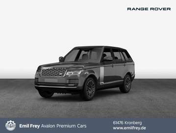 4.4 SDV8 Autobiography