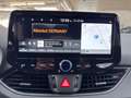 Hyundai i30 STYLE NAVI LED RFK PDC 1.5 MPI 70,6kW96PS EURO6... Blau - thumbnail 18