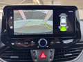 Hyundai i30 STYLE NAVI LED RFK PDC 1.5 MPI 70,6kW96PS EURO6... Blau - thumbnail 14