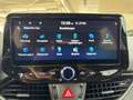 Hyundai i30 STYLE NAVI LED RFK PDC 1.5 MPI 70,6kW96PS EURO6... Blau - thumbnail 16