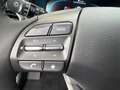 Hyundai i30 STYLE NAVI LED RFK PDC 1.5 MPI 70,6kW96PS EURO6... Blau - thumbnail 11