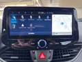 Hyundai i30 STYLE NAVI LED RFK PDC 1.5 MPI 70,6kW96PS EURO6... Blau - thumbnail 17