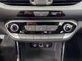 Hyundai i30 STYLE NAVI LED RFK PDC 1.5 MPI 70,6kW96PS EURO6... Blau - thumbnail 19