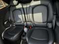 MINI Cooper S Paceman Sport - thumbnail 6
