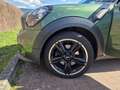 MINI Cooper S Paceman Mini Cooper Paceman S - thumbnail 5