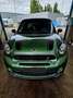 MINI Cooper S Paceman Mini Cooper Paceman S - thumbnail 2