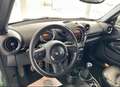 MINI Cooper S Paceman Mini Cooper Paceman S - thumbnail 3