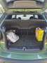 MINI Cooper S Paceman Sport - thumbnail 9