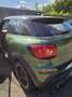 MINI Cooper S Paceman Sport - thumbnail 3