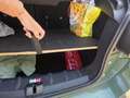 MINI Cooper S Paceman Sport - thumbnail 10