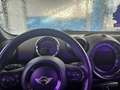 MINI Cooper S Paceman Mini Cooper Paceman S - thumbnail 4