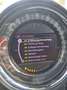 MINI Cooper S Paceman Sport - thumbnail 7